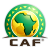Copa Sub-17 de África del Norte de la NAF