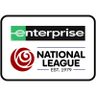 League