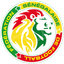 Senegal Premier League Cup