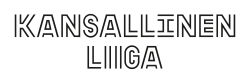 Finnish Kansallinen Liiga