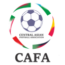 Campeonato Femenino de la CAFA