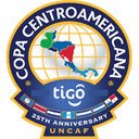 Copa de Naciones de la UNCAF