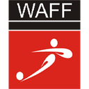 Campeonato da Federação de Futebol da Ásia Ocidental