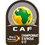 Kejuaraan CAF U17