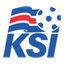 Campeonato da Islândia