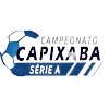 Campeonato Capixaba Femenino