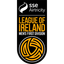Divisi Pertama Irlandia