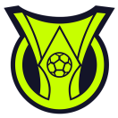 الدوري البرازيلي الأول