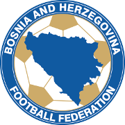 Copa de Bosnia y Herzegovina
