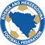 Piala Bosnia dan Herzegovina