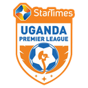 Liga Premier do Uganda
