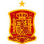 Spanish Ladies Premier League C