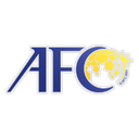 AFC Cup qualifiers