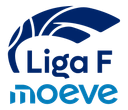 Primera División de la Liga Femenina de Fútbol española