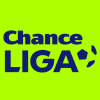 Liga Pertama Ceko