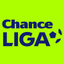 Liga Pertama Ceko