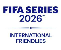 Série FIFA Feminina