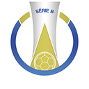 الدوري البرازيلي Série B