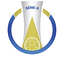 الدوري البرازيلي Série B