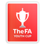 Piala FA Pemuda Inggris