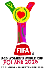 Copa Mundial Femenina Sub-20 de la FIFA