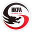 Piala Elit Hong Kong Tiongkok