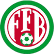 Copa do Burundi