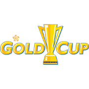 Taça Ouro Feminina da CONCACAF