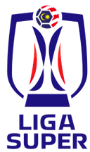 Liga Súper de Malasia
