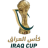 League