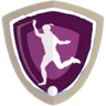 League
