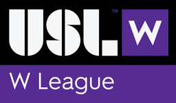 دوري USL للسيدات