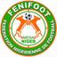 Liga Premier Niger