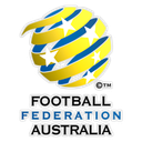 Australia McInerney Ford Night Series Division 1