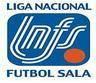 Divisão de Honra de Futsal da Espanha