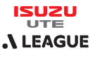 A-League Australia