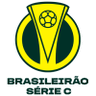 League