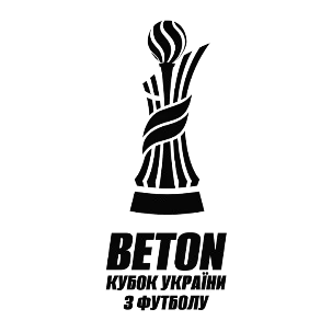Taça da Ucrânia