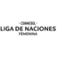 CNL W