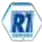 Liga Regional de Francia