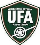 Liga femenina de Uzbekistán