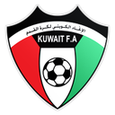Kuwaiti Division One