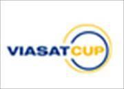 Taça Viasat dinamarquesa