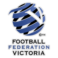 Ligas Premier Nacionales de Victoria 3