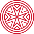 Copa Jubileu de Malta