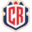 Recopa de Costa Rica