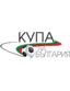 Piala Bulgaria