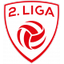 Austrian 2.Liga