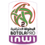 Liga Botola 2 Maroko