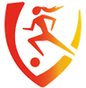 League